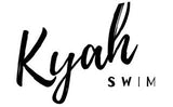 Kyah Swim 